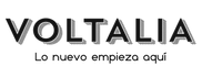 Voltalia